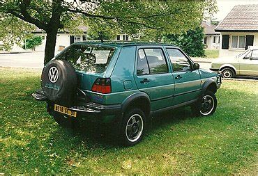golf country forum.